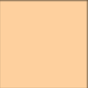 Beige Square