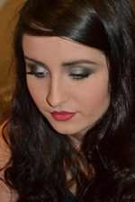 Occasion Makeup