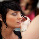 Wedding Makeup