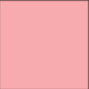 Pink Square